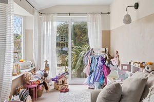 Photo 69- click for photo gallery